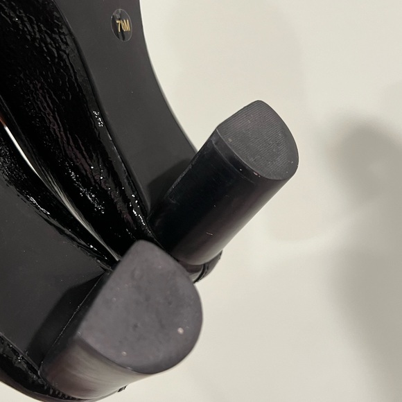 Tory Burch Pumps Size 7.5 - Picture 7 of 8